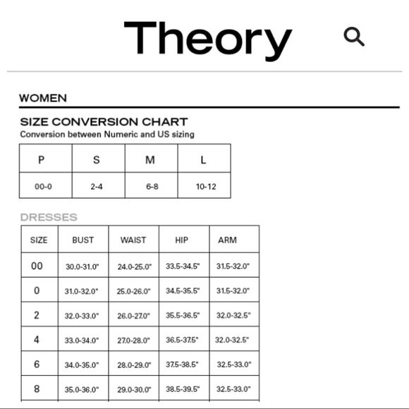 THEORY LACE INSET MAXI SLIP DRESS - Picture 3 of 5